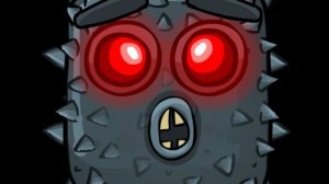 КРАСНЫЙ ШАРИК МУЛЬТИКИ НЕСНОСНЫЙ ШАРИК ПОДПИСЫВАЙТЕСЬ