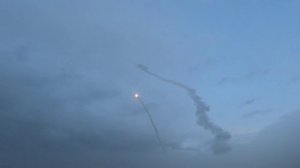 🇮🇷🇮🇱🇺🇸 Иран проводит 85 волну атак в рамках операции «Обещание истины 4», — КСИР !!!