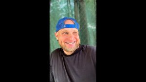 🔥😂 ЛЮТЕЙШИЕ ВИДЕО ПРИКОЛЫ 2026!! 🤣🔥 ЮМОР! РЖАЧ!! МЕМЫ! 🤡 СМЕШНЫЕ СКЕТЧИ! 🤯 НАТУРАЛ АЛЬБЕРТОВИЧ