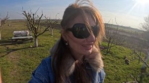 Алиса Неземная- С КЕМ Я СЕГОДНЯ ГУЛЯЮ