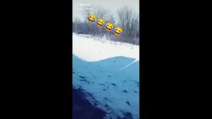 Лучшее из Tik Tok ЗАСМЕЯЛСЯ - ПОДПИСАЛСЯ! ЛУЧШИЕ ПРИКОЛЫ ДО СЛЕЗ ТЕСТ 2026НА ПСИХИКУ УГАР!