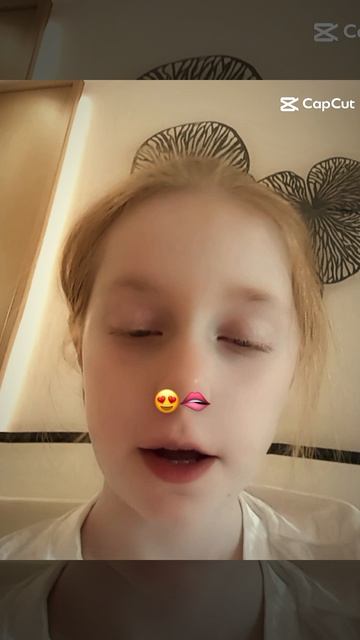 УРА!!!!!!У МЕНЯ ПОЛУЧИЛОСЬ!!! смотреть онлайн