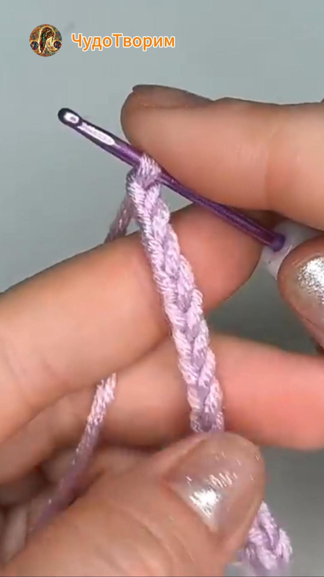 💥😱ИЗВЯЗАЛА ВСЕ ОСТАТКИ ПРЯЖИ #crochet #shorts