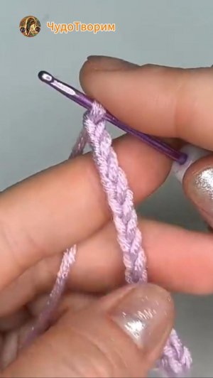 💥😱ИЗВЯЗАЛА ВСЕ ОСТАТКИ ПРЯЖИ #crochet #shorts