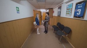 ШГШ 8 СЕЗОН 17 СЕРИЯ