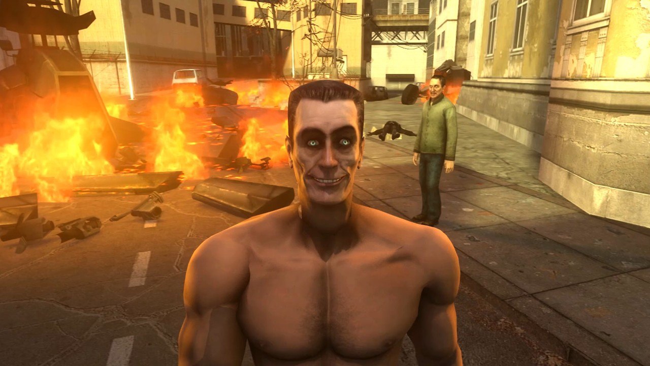 human being - season 1 (all episodes)