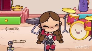 Аня и лайк весёлые песни 1 выпуск застряла песня для подростков