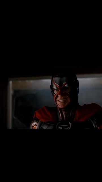 Часовщик напал супергеройскоекино  юмор  фильмы  кино  комедия