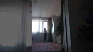 показывай наряд