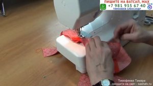 горловина с цельнокроенной скошенной планкой выкройка + технология сборки - шитье для начинающих