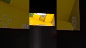 Майнкрафт 1 серия "Как устоновить мод"