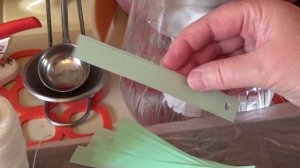 Бирки для рассады за 57 рублей