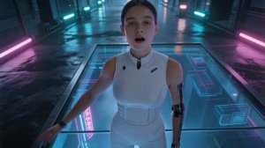 Elysian Trance - Celestial Dreamscape