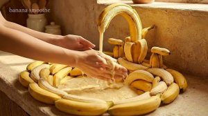 ЗАЛИПАТЕЛЬНОЕ ВИДЕО. ШОКОЛАДНАЯ РАКОВИНА. ASMR АСМР