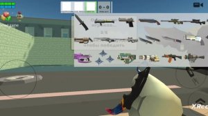 как играет нуб и про (•-•)