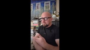 Перегретые ниши для менеджера по продажам