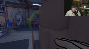 МОЯ ВИРТУАЛЬНАЯ ДЕВУШКА ХОЧЕТ УБИТЬ МЕНЯ! ГЛЕНТ ИГРАЕТ В Miside #глент