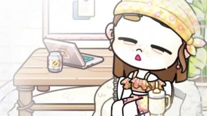 #Буду оценивать ваших осок # видео с голосом#