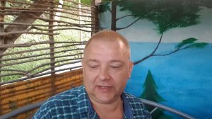 334. Утро Пятница в Яндекс такси Сочи #Dentaxi