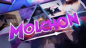 БЕГАЕМ+ЛУТАЕМ+ОТДЫХАЕМ