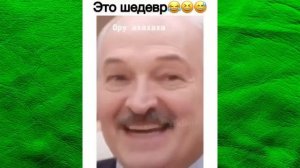 2026 ЛУЧШИЕ ПРИКОЛЫ ржака до слез угар прикол