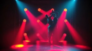 Держи мою руку