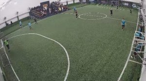 Воскресенье - 6 тур Зимнего чемпионата OFL "SPARTAN UNITY" - Премьер-Лига и Первая лига  29.03.2026