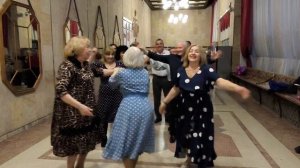 Ой, как ты мне нравишься..... 29.03.26.