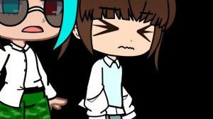 Хз чё писать