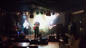 09_Снег_2025_12_27