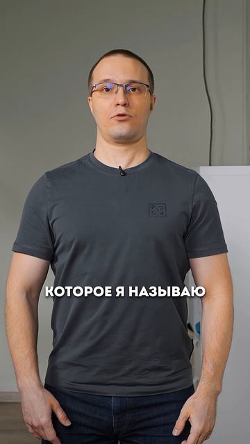 Это самые ВАЖНЫЕ Упражнения для ВАШЕЙ СПИНЫ, которые нужно делать КАЖДЫЙ ДЕНЬ!