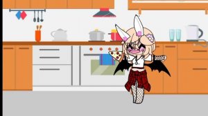 скоро новая ос