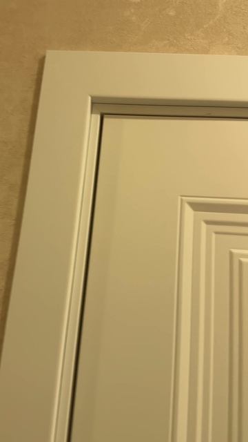 Установка дверей и порталов | Алмастрой