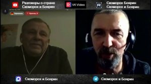 Впечатления о Ростове.