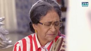 Гуддан. У тебя не выйдет! 171 серия (сериал, 2018)