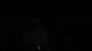 Роза │ Фрагмент из фильма.