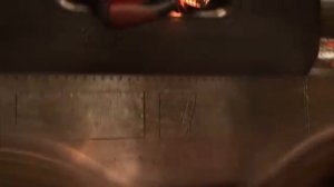 гонки на паровозах.mp4