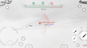 WIO 2 катки. Занимаю мвп один раз