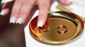 NYT узнала о росте не стремящихся вступать в брак жителей США