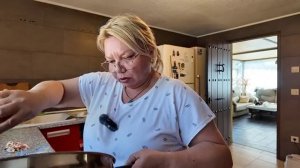 Курбанова- Шокирующая правда о моей семье .