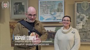 Про лекцию в Кировской области