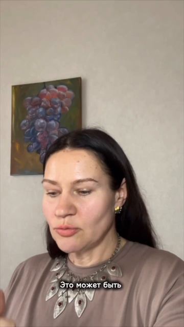 Почему счастливый брак вдруг внезапно становится 