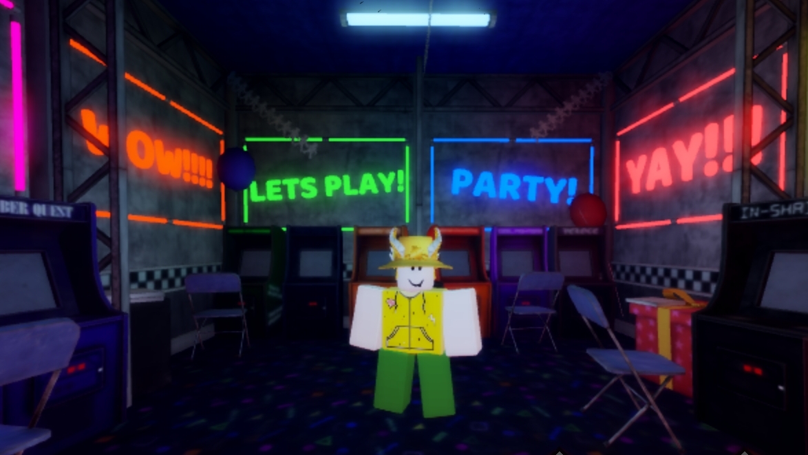 РАЗГОВОР О МОМЕНТАХ И BITE HIGHT NY