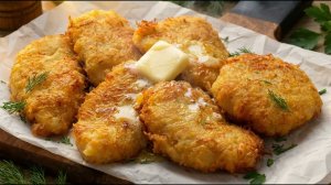 Эту Курицу Хочется готовить снова и снова. Получается сразу курочка с гарниром.