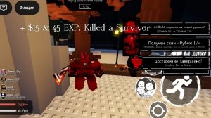 Обзор на Milestone 4 Coolkid(позже)