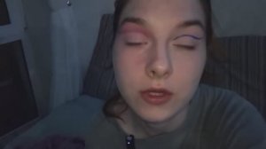 Cut-creasе 2 СПРОСОБА ИДЕАЛЬНОГО КАТКРИСА