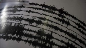 Украинские СМИ сообщили о землетрясении в Полтавской области