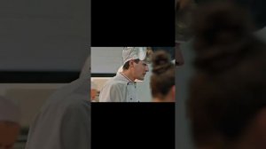 сериал кухня