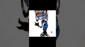 прежде чем уходить в РЕСТ я вас кормлю приятного