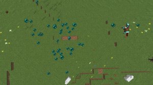 Стрим по Майнкрафт с Яриком Геймером!